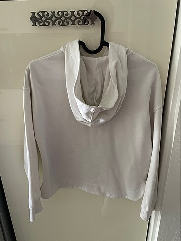 9 Yaş Beden Çocuk sweatshirt