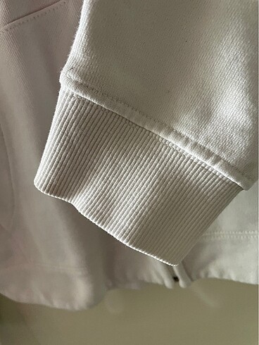 Çocuk sweatshirt - Görsel 5