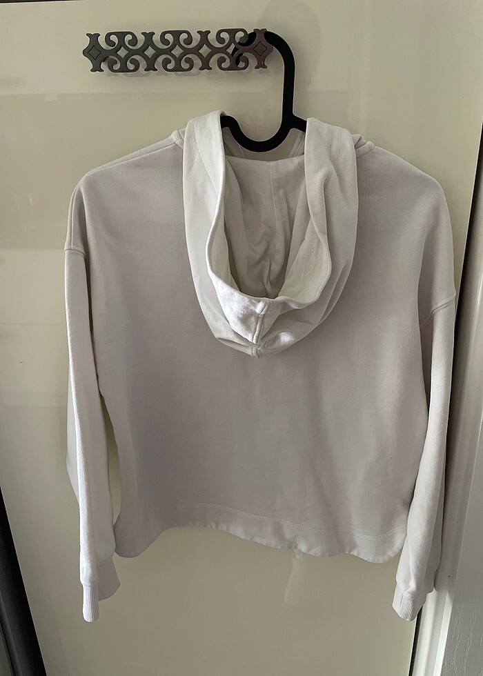 Çocuk sweatshirt - Görsel 3