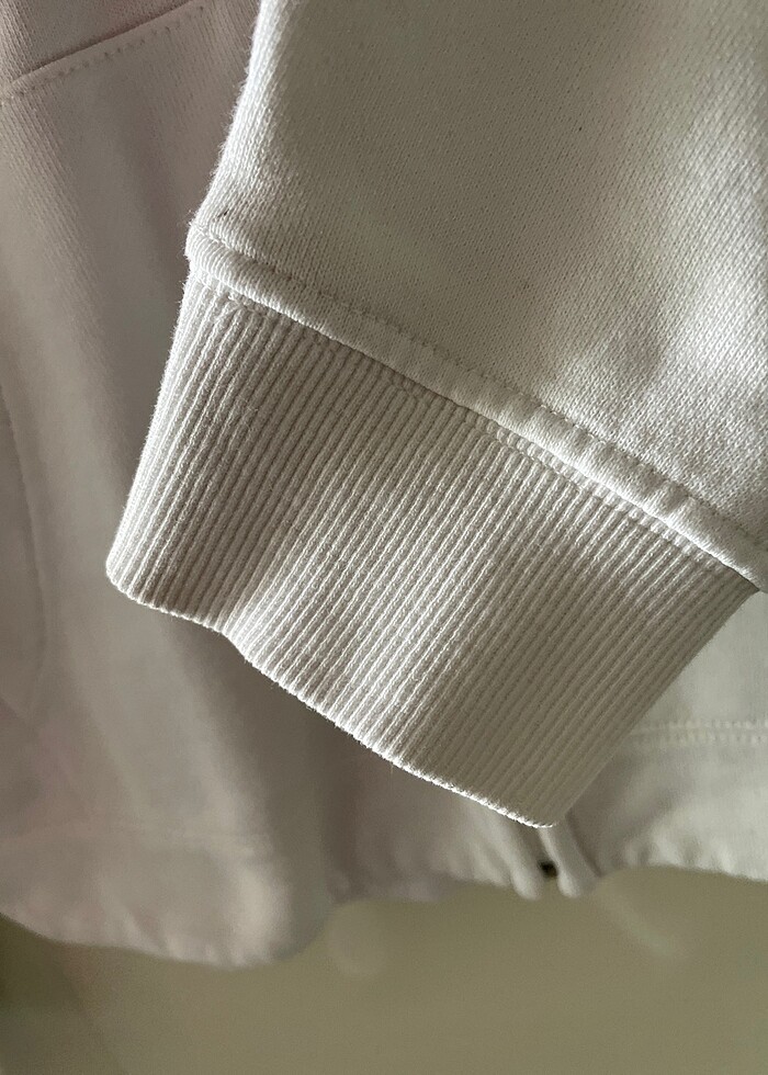 Çocuk sweatshirt - Görsel 5