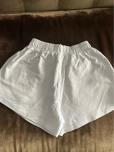 Tyess Şortlu takım - Görsel 7