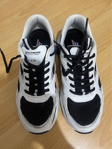 Skechers Skechers bobs bamina sifir ayarinda