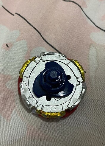  Takara tomy meto l Drago 