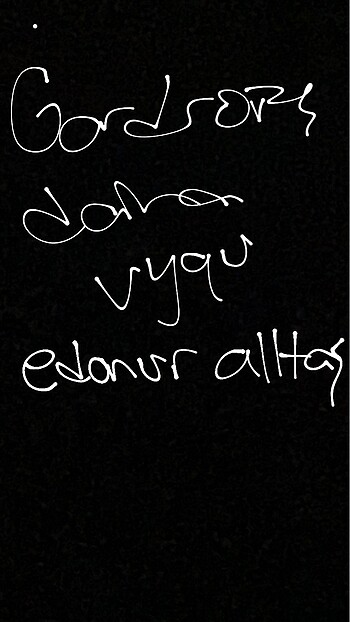 Diğer ZÜMRÜT YEŞİL ABİYE