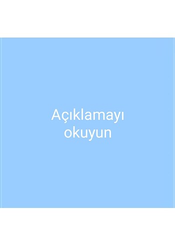 Farmasi Farmasi Çok Amaçlı Konsantre Temizleyici 1000 ml