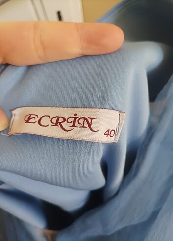 Diğer abiye elbise