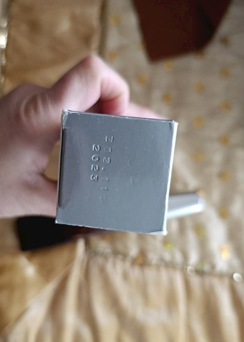 Avon Surender Erkek Parfümü 50 ml - Görsel 5