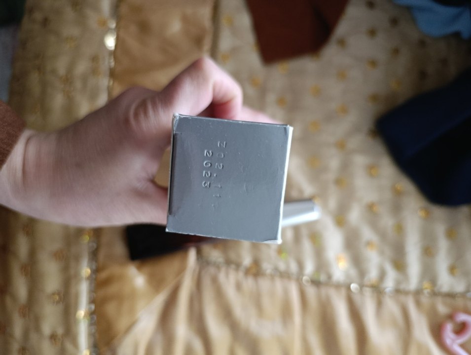 Avon Surender Erkek Parfümü 50 ml - Görsel 5