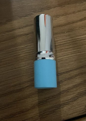 Pastel Bej Ruj - Görsel 2