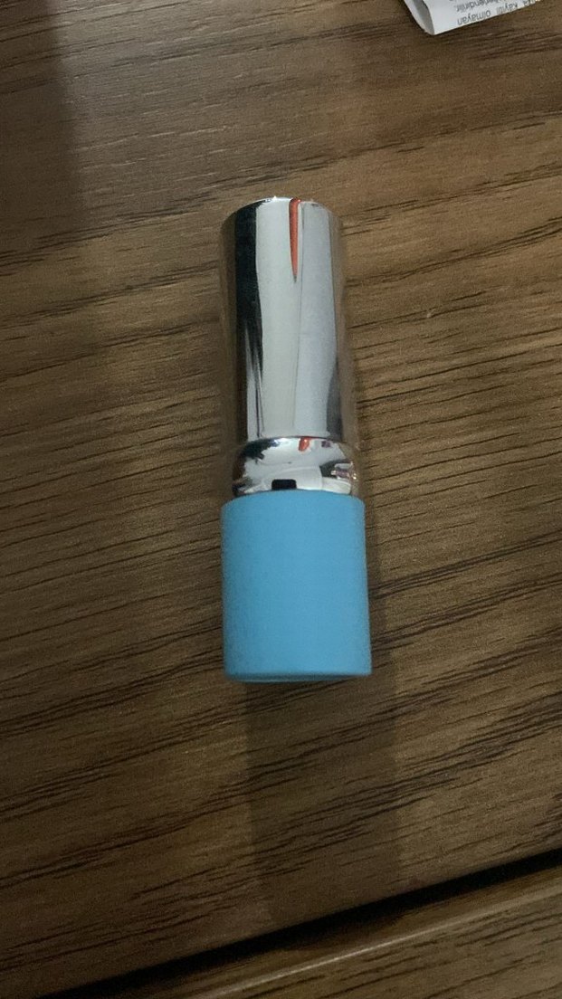 Pastel Bej Ruj - Görsel 2