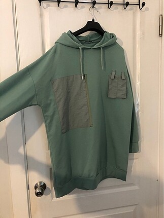 Tunik