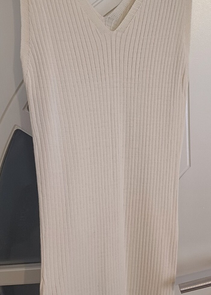 İkili elbise - Görsel 3