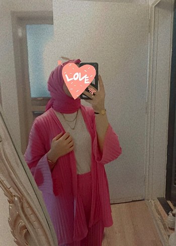 ikili takım - Görsel 2