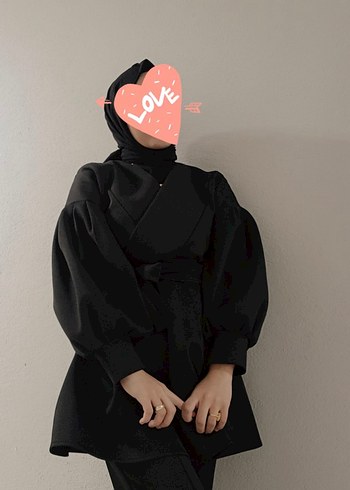 ikili takım - Görsel 2