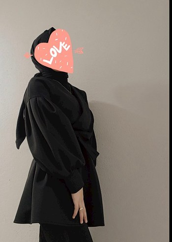 ikili takım - Görsel 3