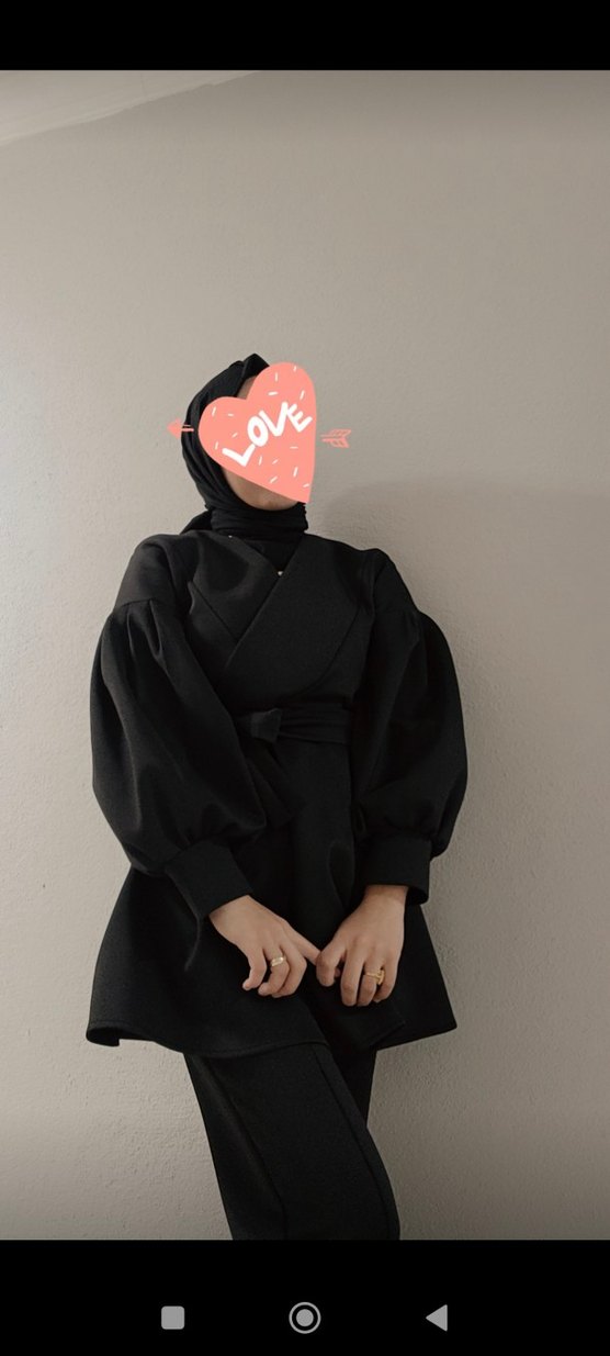 ikili takım - Görsel 2