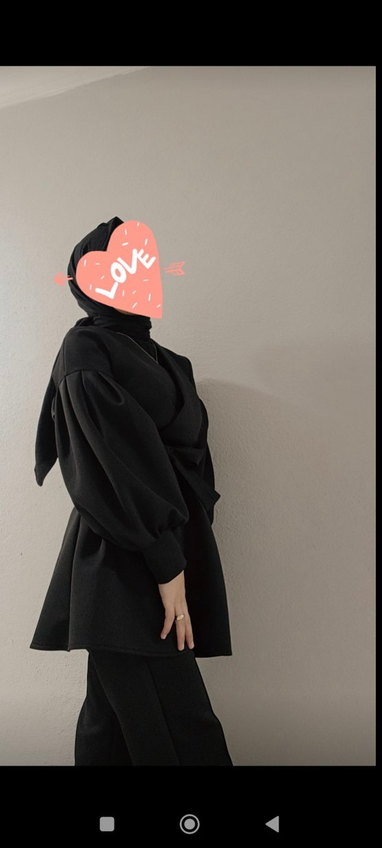 ikili takım - Görsel 3