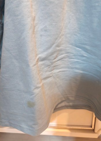 Sweatshirt - Görsel 2