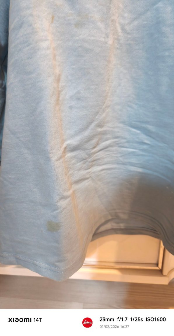 Sweatshirt - Görsel 2