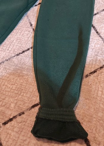 Eşofman Altı - Görsel 2