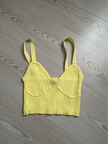 Cropp