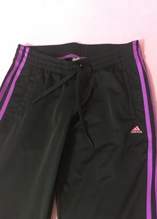 Adidas Mor Esofman Alti