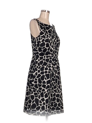 Ann Taylor Ann Taylor Kısa Elbise %70 İndirimli.