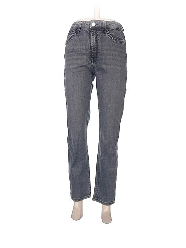 Mavi Jeans Jean / Kot %70 İndirimli.