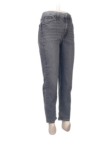 Mavi Jeans Mavi Jeans Jean / Kot %70 İndirimli.