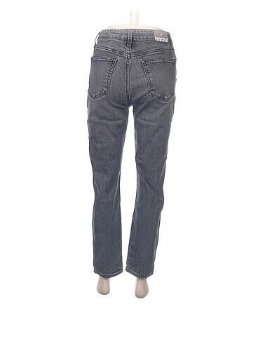 28 Beden Mavi Jeans Jean / Kot %70 İndirimli.