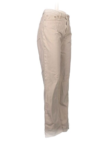 Vintage Love Vintage Love Jean / Kot %70 İndirimli.