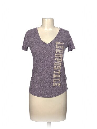 Aeropostale T-shirt %70 İndirimli.