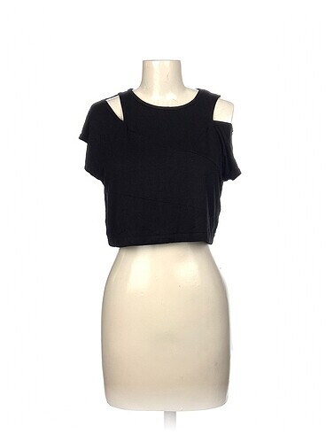 Trendyol & Milla T-shirt %70 İndirimli.