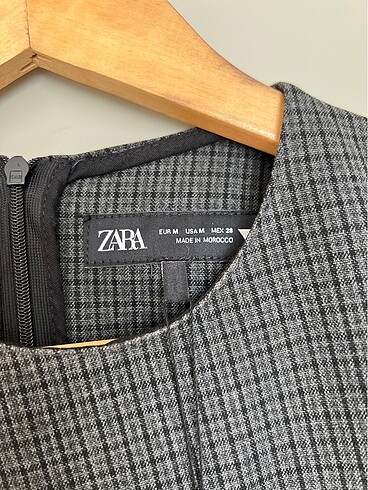 Zara Zara marka bluz