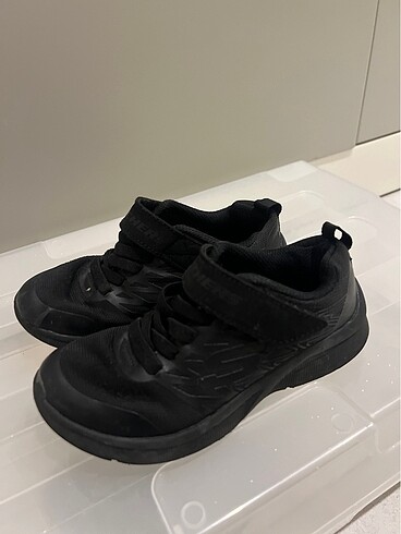 Skechers Skechers Marka spor ayakkabı