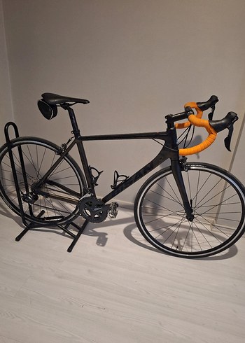  Beden Bisan Grand Tour Eco Sora