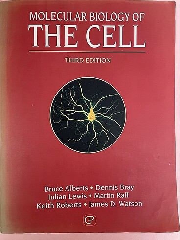The Cell