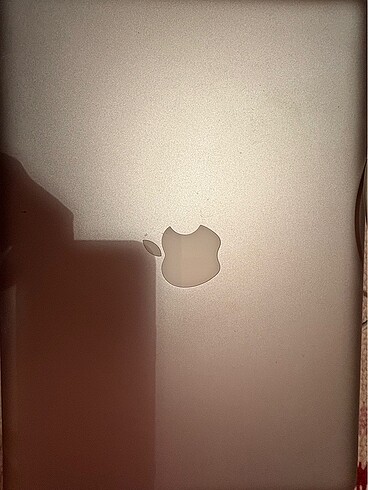 Temiz Acil Satılık Macbook Pro