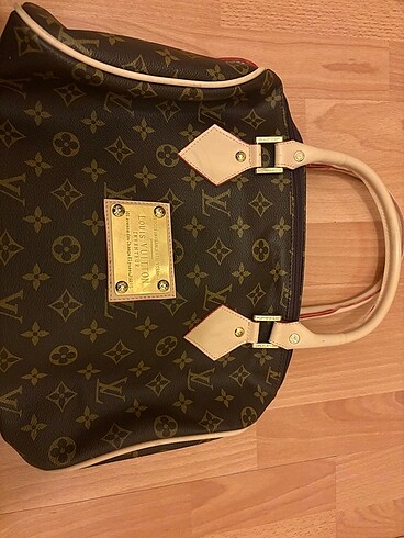 Louis Vuitton Kadın Çanta