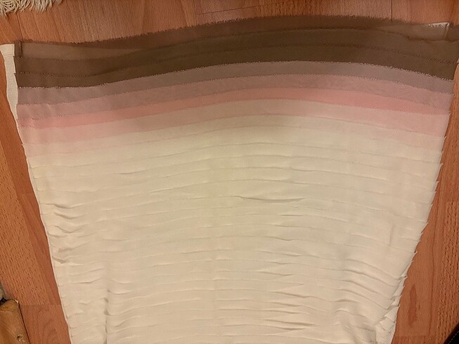 Silk&Cashmere - Görsel 2