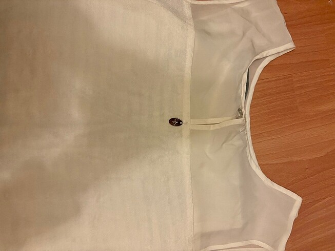 Silk&Cashmere - Görsel 5