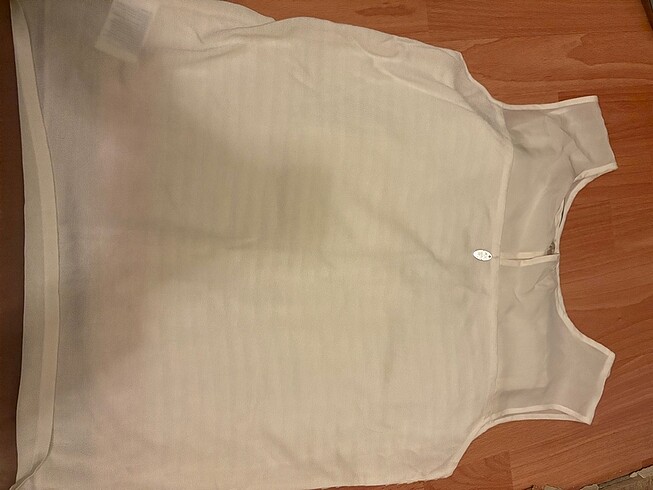 Silk&Cashmere - Görsel 6