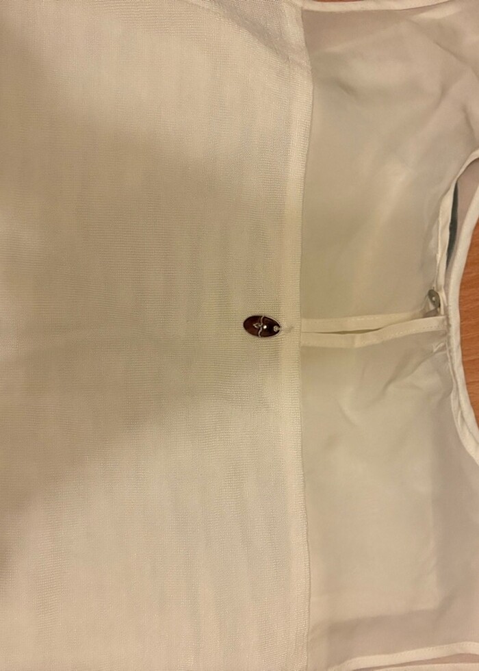 Silk&Cashmere - Görsel 5