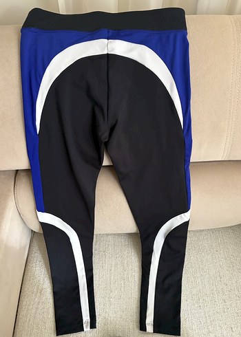 M beden orijinal oysho kadın tayt - Görsel 4