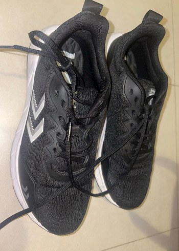 Hummel Reach Koleksiyonu - Görsel 4