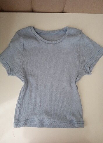 Mavi crop