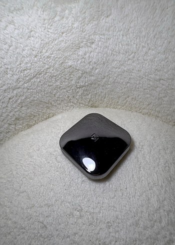 Makyaj aynası mini - Görsel 3