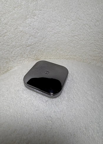 Makyaj aynası mini - Görsel 2