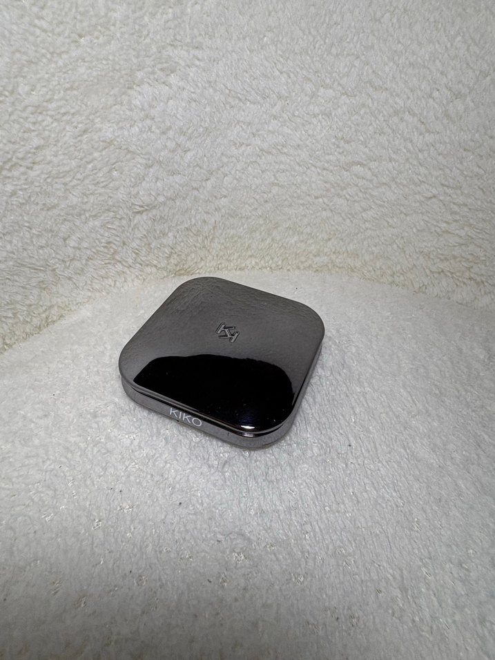 Makyaj aynası mini - Görsel 2