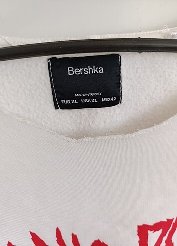 xl Beden Beshka sweat